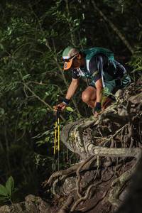 BIB: 
                            <button type="button" onclick="openModal(28059797)" class="btn btn-primary btn-sm float-right btn-popup" data-toggle="modal" data-target=".modal-high-quality">
                        <i class="fas fa-shopping-cart"></i> Add to Cart
                    </button>
                                            <button type="button" onclick="isThisMe(28059797, true)" class="btn btn-success btn-sm float-right btn-popup btn-isme hidden" data-toggle="tooltip" data-placement="bottom" title="นี่คือรูปของคุณใช่ไหม คลิกที่นี่เพื่อเอาเข้าอัลบั้ม">
                        <i class="fas fa-plus"></i> Add to album
                    </button>
                    <button type="button" onclick="isThisMe(28059797, false)" class="btn btn-warning btn-sm float-right btn-popup btn-isnotme hidden">
                        <i class="fas fa-ban"></i> Remove from album
                    </button>